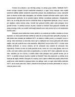 Eseja 'Vai NATO var garantēt Latvijas drošību?', 2.