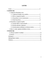 Referāts 'Kreditēšanas nozīme uzņēmējdarbībā', 3.