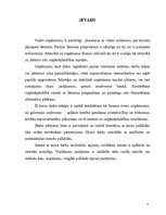 Referāts 'Kreditēšanas nozīme uzņēmējdarbībā', 4.