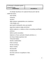 Referāts 'Kreditēšanas nozīme uzņēmējdarbībā', 6.