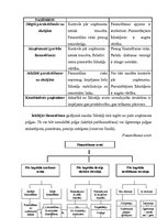 Referāts 'Kreditēšanas nozīme uzņēmējdarbībā', 9.