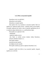 Referāts 'Kreditēšanas nozīme uzņēmējdarbībā', 10.