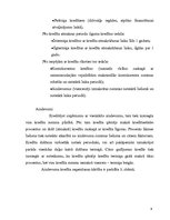 Referāts 'Kreditēšanas nozīme uzņēmējdarbībā', 15.