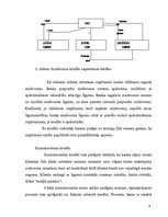 Referāts 'Kreditēšanas nozīme uzņēmējdarbībā', 16.