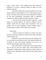 Referāts 'Kreditēšanas nozīme uzņēmējdarbībā', 17.