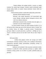 Referāts 'Kreditēšanas nozīme uzņēmējdarbībā', 18.