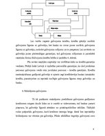 Referāts 'Kreditēšanas nozīme uzņēmējdarbībā', 19.