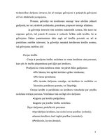 Referāts 'Kreditēšanas nozīme uzņēmējdarbībā', 20.