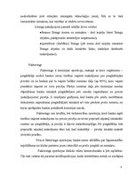 Referāts 'Kreditēšanas nozīme uzņēmējdarbībā', 24.