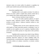 Referāts 'Kreditēšanas nozīme uzņēmējdarbībā', 25.