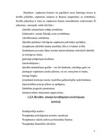 Referāts 'Kreditēšanas nozīme uzņēmējdarbībā', 26.