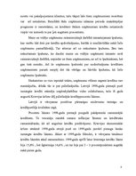 Referāts 'Kreditēšanas nozīme uzņēmējdarbībā', 31.