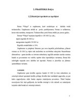 Referāts 'Kreditēšanas nozīme uzņēmējdarbībā', 32.