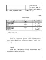 Referāts 'Kreditēšanas nozīme uzņēmējdarbībā', 34.