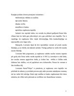 Referāts 'Kreditēšanas nozīme uzņēmējdarbībā', 37.