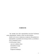 Referāts 'Kreditēšanas nozīme uzņēmējdarbībā', 38.