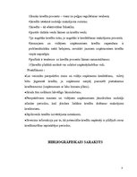 Referāts 'Kreditēšanas nozīme uzņēmējdarbībā', 39.