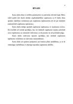 Referāts 'Ieņēmumi uzņēmējdarbībā, to avotu izvēle', 4.