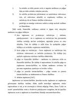 Referāts 'Ieņēmumi uzņēmējdarbībā, to avotu izvēle', 6.