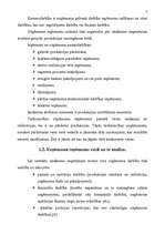 Referāts 'Ieņēmumi uzņēmējdarbībā, to avotu izvēle', 7.