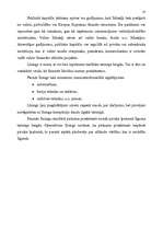 Referāts 'Ieņēmumi uzņēmējdarbībā, to avotu izvēle', 10.