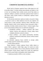 Referāts 'Ieņēmumi uzņēmējdarbībā, to avotu izvēle', 11.