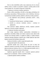 Referāts 'Ieņēmumi uzņēmējdarbībā, to avotu izvēle', 12.