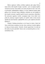 Referāts 'Ieņēmumi uzņēmējdarbībā, to avotu izvēle', 13.