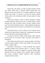 Referāts 'Ieņēmumi uzņēmējdarbībā, to avotu izvēle', 14.