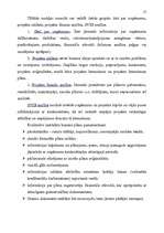 Referāts 'Ieņēmumi uzņēmējdarbībā, to avotu izvēle', 15.