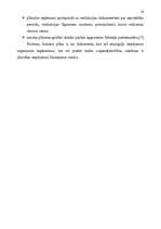 Referāts 'Ieņēmumi uzņēmējdarbībā, to avotu izvēle', 16.