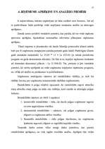 Referāts 'Ieņēmumi uzņēmējdarbībā, to avotu izvēle', 17.