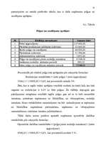 Referāts 'Ieņēmumi uzņēmējdarbībā, to avotu izvēle', 18.