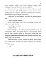 Referāts 'Ieņēmumi uzņēmējdarbībā, to avotu izvēle', 20.