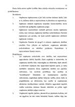 Referāts 'Ieņēmumi uzņēmējdarbībā, to avotu izvēle', 21.