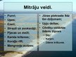 Prezentācija 'Ramsāres vietas pasaulē', 4.