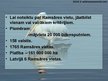 Prezentācija 'Ramsāres vietas pasaulē', 9.