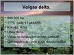 Prezentācija 'Ramsāres vietas pasaulē', 10.