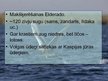 Prezentācija 'Ramsāres vietas pasaulē', 11.