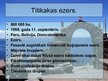 Prezentācija 'Ramsāres vietas pasaulē', 18.