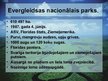 Prezentācija 'Ramsāres vietas pasaulē', 21.