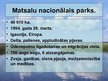 Prezentācija 'Ramsāres vietas pasaulē', 32.
