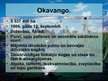 Prezentācija 'Ramsāres vietas pasaulē', 34.