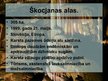 Prezentācija 'Ramsāres vietas pasaulē', 37.