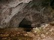 Prezentācija 'Ramsāres vietas pasaulē', 38.