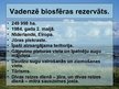 Prezentācija 'Ramsāres vietas pasaulē', 39.