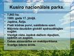 Prezentācija 'Ramsāres vietas pasaulē', 40.
