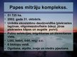 Prezentācija 'Ramsāres vietas pasaulē', 42.