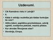 Prezentācija 'Ramsāres vietas pasaulē', 44.
