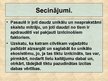 Prezentācija 'Ramsāres vietas pasaulē', 45.